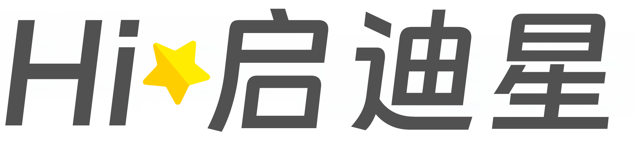 玛纳斯论文怎么写|论文辅导|论文查重|论文降AI|论文润色|论文选题|毕业论文